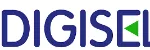 Digisel İletişim Hiz San TİC A.Ş