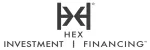 Hex Gayrimenkul Yatırım Danışmanlığı 