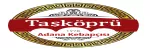 Taşköprü Adana Kebap Gıda 