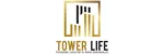 Towerlife Perakende Lokasyon Danışmanlığı