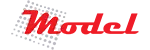 Model Gözlük