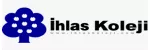 İhlas Eğitim Kurumları