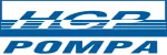 Hcp Pompa Sistemleri
