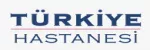 Türkiye Hastanesi
