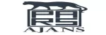 Pars Ajans