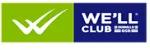 Well Club