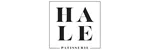 Hale Patisserie