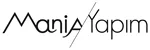 Mania Yapım
