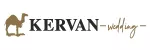 Kervan Wedding