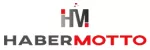 Habermotto