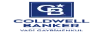 Coldwell Banker Vadi Gayrimenkul