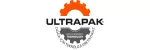 Ultrapak Makina Sanayi ve Ticaret A.Ş.
