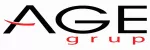 Age Grup