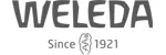 Weleda Türkiye