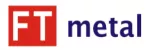 FT Metal ve Bağlantı Ekipmanları