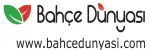 BAHÇE DÜNYASI