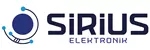 Sirius Otomasyon Elektronik Teknoloji Yazılım Sistemleri 