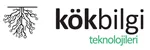 Kök Bilgi Teknolojileri