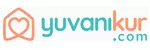 yuvanikur.com