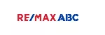 RE/MAX Abc