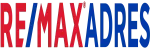 RE/MAX Adres