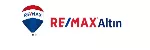 RE/MAX Altın