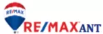 RE/MAX Ant