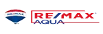 RE/MAX Aqua