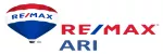 RE/MAX Arı