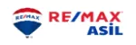 RE/MAX Asil