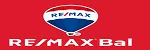 RE/MAX Bal