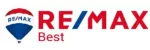 RE/MAX Best