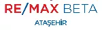 RE/MAX Beta