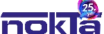 RE/MAX Bulvar