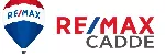 RE/MAX Cadde