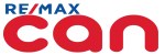 RE/MAX Can