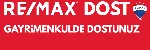 RE/MAX Dost