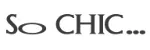 SO CHIC