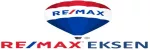 RE/MAX Eksen