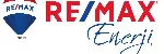 RE/MAX Enerji
