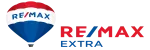 RE/MAX Extra 2