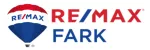 RE/MAX Fark