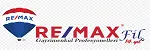 RE/MAX Fil