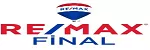 RE/MAX Final