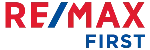 RE/MAX First