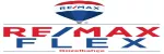 RE/MAX Flex