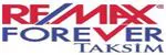 RE/MAX Forever