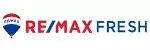 RE/MAX Fresh