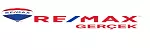 RE/MAX Gerçek