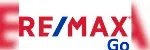 RE/MAX Go